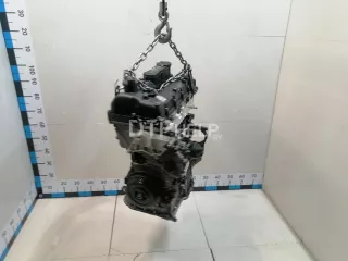 166F12FU00A Двигатель Hyundai IX35 Арт AM52045568, вид 2