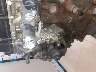 Z62312FZ00 Двигатель Hyundai IX35 Арт AM52048669, вид 4