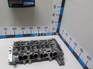 11128513681 Головка блока BMW 2 F45/F46 Арт AM52050907, вид 2