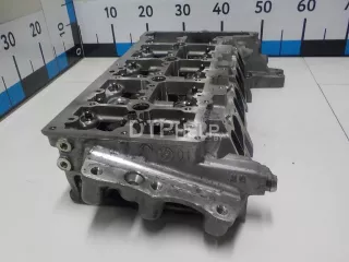 11128513681 Головка блока BMW 2 F45/F46 Арт AM52050907, вид 3