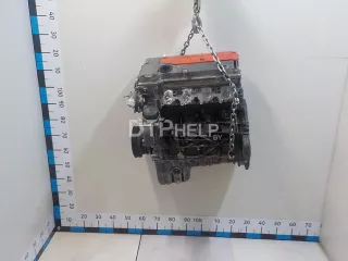 1110103202 Двигатель Mercedes C W202 Арт AM52057564, вид 1