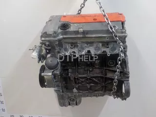 1110103202 Двигатель Mercedes C W202 Арт AM52057564, вид 2