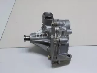 1510025032 Насос масляный Toyota Camry XV30 Арт AM52058517, вид 4