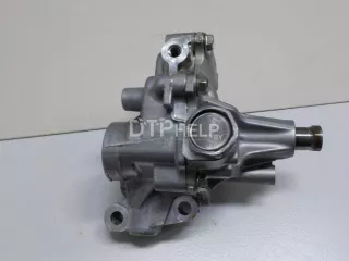 1510025032 Насос масляный Toyota Camry XV30 Арт AM52058517, вид 9