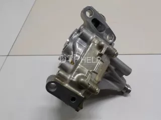 1510025032 Насос масляный Toyota Camry XV30 Арт AM52058517, вид 10