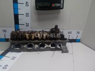 1130102020 Головка блока Mercedes S W220 Арт AM52076978, вид 1
