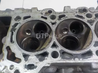 1660101120 Головка блока Mercedes A W168 Арт AM52079343, вид 11
