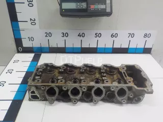1660101120 Головка блока Mercedes A W168 Арт AM52079343, вид 2