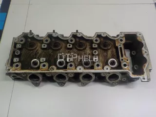 1660101120 Головка блока Mercedes A W168 Арт AM52079343, вид 4
