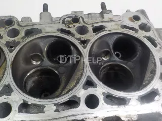 1660101120 Головка блока Mercedes A W168 Арт AM52079343, вид 10