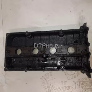 1867920 Двигатель Ford Focus 2 Арт AM52085646, вид 13