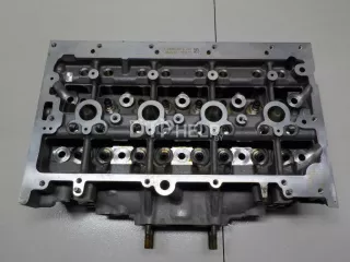 05E103063F Головка блока Skoda Karoq Арт AM52090931, вид 1
