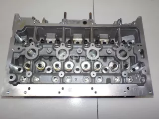 05E103063F Головка блока Skoda Karoq Арт AM52090931, вид 3