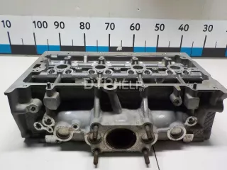 05E103063F Головка блока Skoda Karoq Арт AM52090931, вид 4