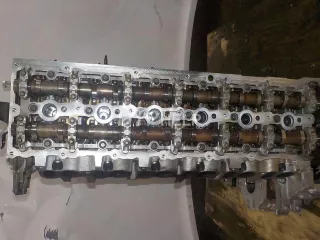 11002407608 Двигатель BMW 7 G11/G12 Арт AM52095504, вид 11