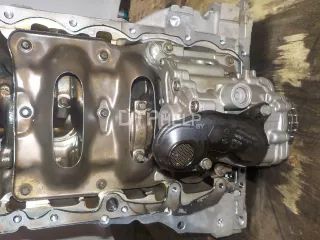 11002407608 Двигатель BMW 7 G11/G12 Арт AM52095504, вид 16