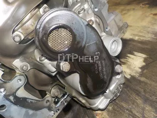 11002407608 Двигатель BMW 7 G11/G12 Арт AM52095504, вид 17