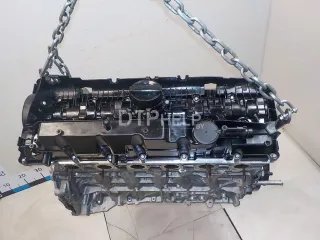 11002407608 Двигатель BMW 7 G11/G12 Арт AM52095504, вид 3