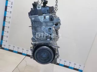 11002407608 Двигатель BMW 7 G11/G12 Арт AM52095504, вид 4
