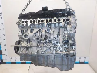11002407608 Двигатель BMW 7 G11/G12 Арт AM52095504, вид 5