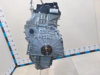 11002407608 Двигатель BMW 7 G11/G12 Арт AM52095504, вид 6