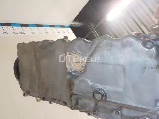 11002407608 Двигатель BMW 7 G11/G12 Арт AM52095504, вид 8