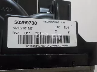 11002407608 Двигатель BMW 7 G11/G12 Арт AM52095504, вид 10