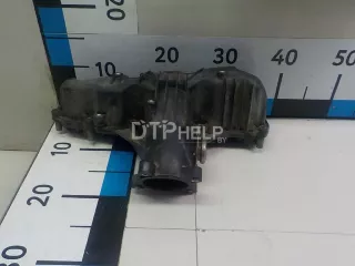03L129711L Коллектор впускной Volkswagen Amarok Арт AM52106300, вид 1