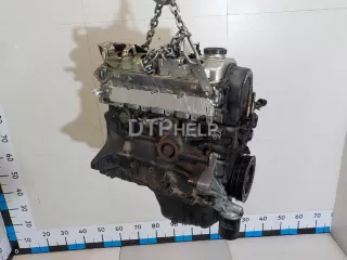 MD975080 Двигатель Mitsubishi Carisma Арт AM52117070, вид 1