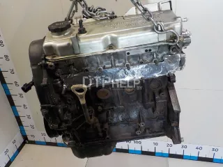 MD975080 Двигатель Mitsubishi Carisma Арт AM52117070, вид 4