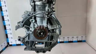 1000100XEG42 Двигатель Haval H6 Арт AM52126178, вид 11