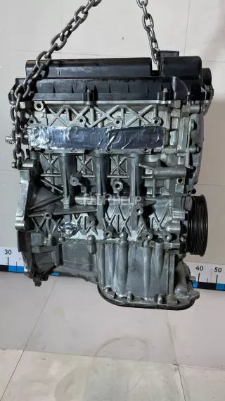 1000100XEG42 Двигатель Haval H6 Арт AM52126178, вид 12