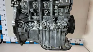 1000100XEG42 Двигатель Haval H6 Арт AM52126178, вид 14