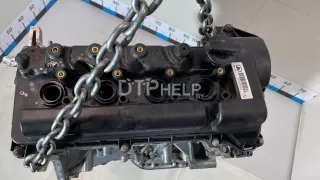 1000100XEG42 Двигатель Haval H6 Арт AM52126178, вид 15