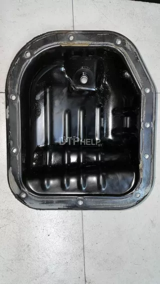 1000100XEG42 Двигатель Haval H6 Арт AM52126178, вид 18