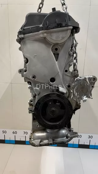 1000100XEG42 Двигатель Haval H6 Арт AM52126178, вид 3