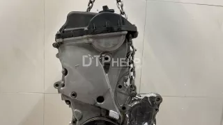 1000100XEG42 Двигатель Haval H6 Арт AM52126178, вид 4