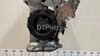 1000100XEG42 Двигатель Haval H6 Арт AM52126178, вид 5