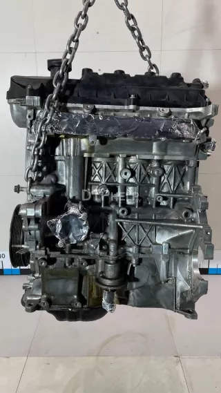 1000100XEG42 Двигатель Haval H6 Арт AM52126178, вид 6