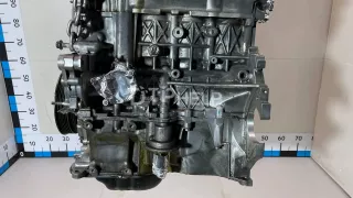 1000100XEG42 Двигатель Haval H6 Арт AM52126178, вид 8
