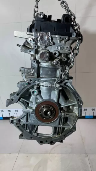1000100XEG42 Двигатель Haval H6 Арт AM52126178, вид 9