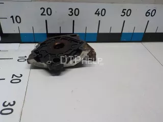 150105PA0A Насос масляный Datsun On-Do Арт AM52143998, вид 1