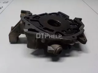 150105PA0A Насос масляный Datsun On-Do Арт AM52143998, вид 5