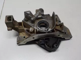 150105PA0A Насос масляный Datsun On-Do Арт AM52143998, вид 7