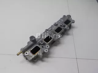 03C133204AH Коллектор впускной Volkswagen Golf PLUS 1 Арт AM52155661, вид 1