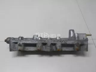 03C133204AH Коллектор впускной Volkswagen Golf PLUS 1 Арт AM52155661, вид 12