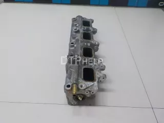 03C133204AH Коллектор впускной Volkswagen Golf PLUS 1 Арт AM52155661, вид 4