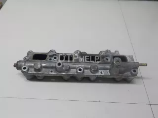 03C133204AH Коллектор впускной Volkswagen Golf PLUS 1 Арт AM52155661, вид 5
