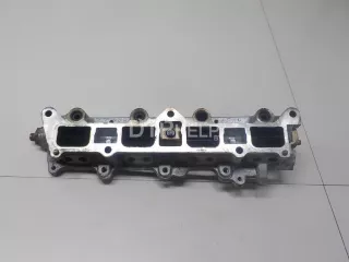 03C133204AH Коллектор впускной Volkswagen Golf PLUS 1 Арт AM52155661, вид 9