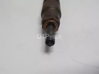 074130201C Форсунка дизельная механическая Volkswagen LT 2 Арт AM52172268, вид 4